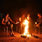 Gurukul Resorts & Country Club