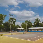Gurukul Resorts & Country Club