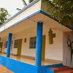 Gurukul Resorts & Country Club