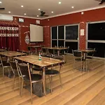 Gurukul Resorts & Country Club