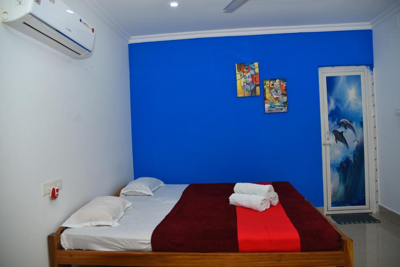 Hotel Gurukul Resorts & Country Club